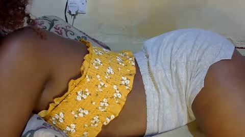 dark_princess1 online show from 10/03/25, 06:38