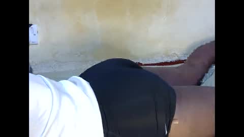 dark_princess1 online show from 10/17/25, 09:17