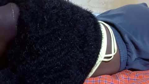 dark_princess1 online show from 10/29/25, 07:15