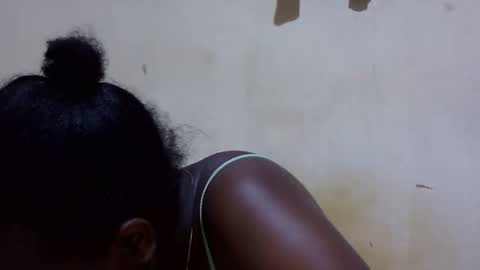 dark_princess1 online show from 11/02/25, 01:02