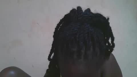 dark_princess1 online show from 02/16/26, 06:09