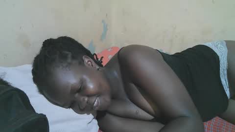 dark_princess1 online show from 03/02/26, 05:30