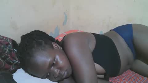 dark_princess1 online show from 03/02/26, 07:21