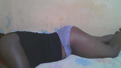 dark_princess1 online show from 03/09/26, 11:58