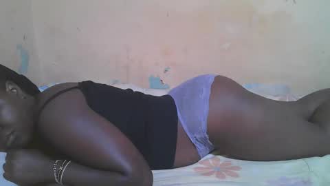 dark_princess1 online show from 03/10/26, 05:45