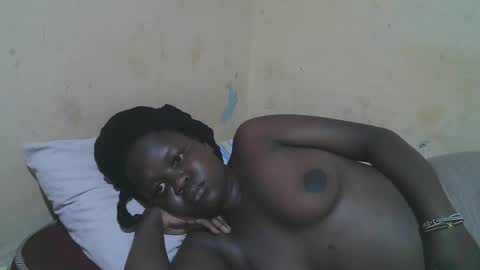 dark_princess1 online show from 03/12/26, 02:07