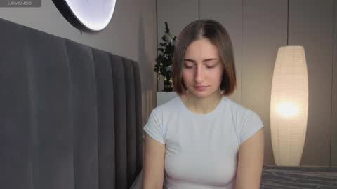 Emily online show from 02/05/26, 07:13