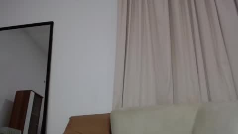 dark_qween online show from 05/10/26, 06:35