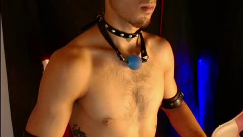 rosse online show from 04/20/26, 11:39