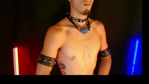 rosse online show from 06/03/26, 03:31