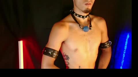 rosse online show from 06/04/26, 02:17