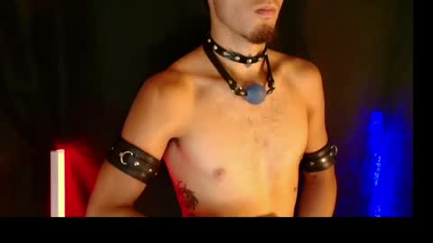 rosse online show from 06/05/26, 03:46