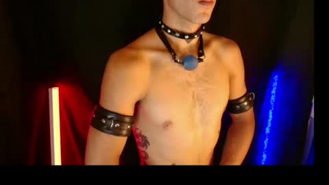 rosse online show from 06/12/26, 09:41