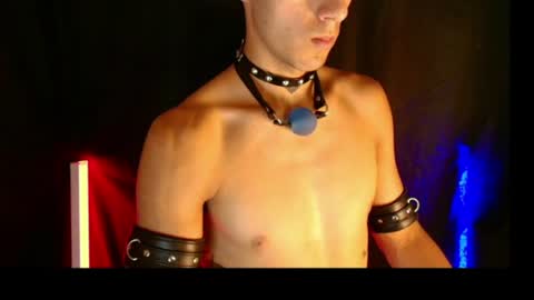rosse online show from 06/13/26, 03:04
