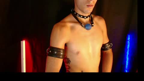 rosse online show from 06/14/26, 04:58