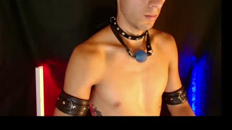 rosse online show from 06/15/26, 03:53