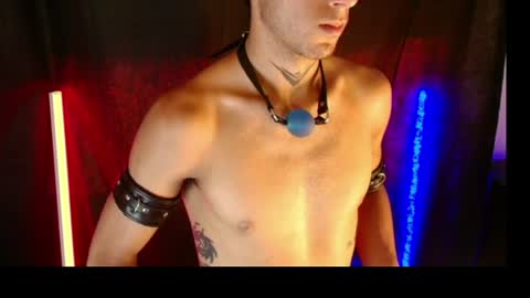 rosse online show from 06/23/26, 08:07