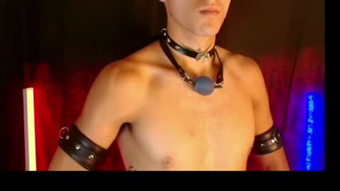 rosse online show from 06/30/26, 05:36