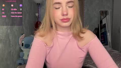 Darkside online show from 11/27/25, 09:11