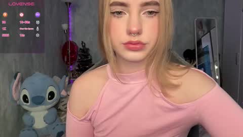 Darkside online show from 12/14/25, 09:58