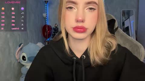 Darkside online show from 12/19/25, 12:12