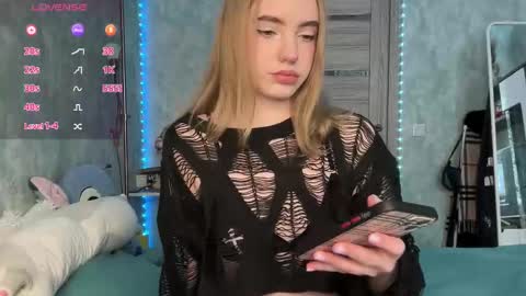 Darkside online show from 02/06/26, 08:18