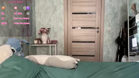 Darkside online show from 02/13/26, 10:44