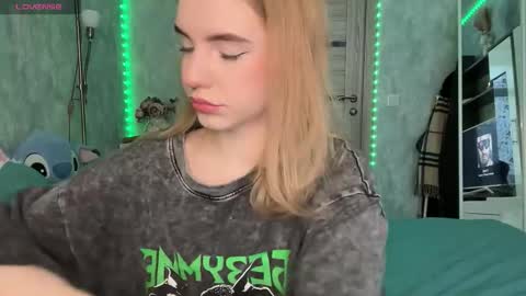 Darkside online show from 02/16/26, 05:14