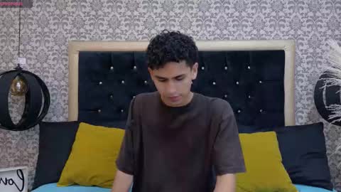 dark_sultan online show from 03/06/26, 08:27