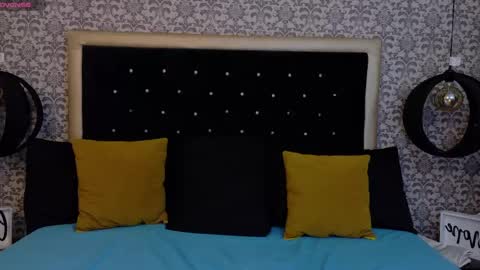 dark_sultan online show from 03/17/26, 08:23