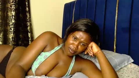 Tiff online show from 10/14/25, 11:05