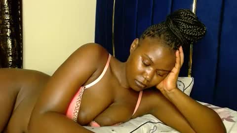 Tiff online show from 10/31/25, 06:53