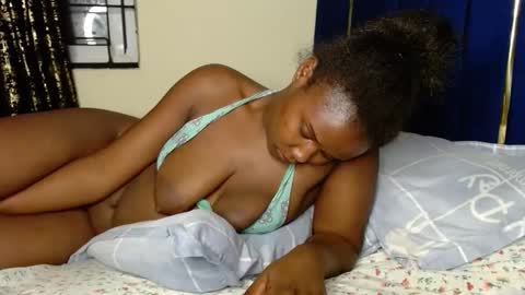 Tiff online show from 11/17/25, 10:04