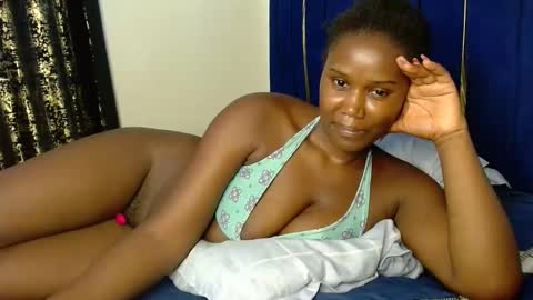 Tiff online show from 11/29/25, 02:31