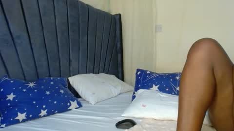 Tiff online show from 01/16/26, 07:23