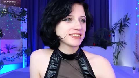 Vamp  online show from 12/23/24, 03:29