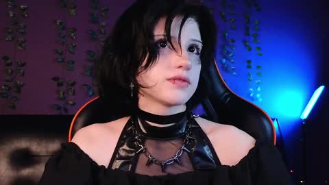 Vamp  online show from 01/18/25, 09:34