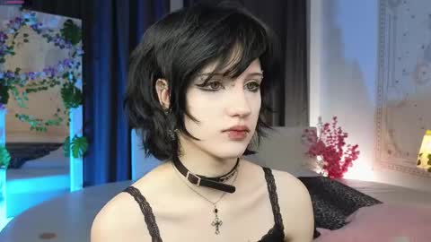 Vamp  online show from 03/01/25, 12:23
