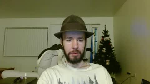 Snapshot of dark_yoh chatting on 01/14/25, 02:08 Dark Yoh online show from 01/14/25, 02:08