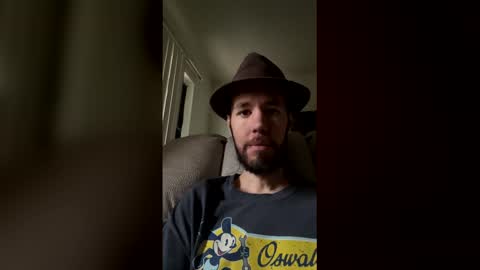 Snapshot of dark_yoh chatting on 03/02/26, 12:02 Dark Yoh online show from 03/02/26, 12:02