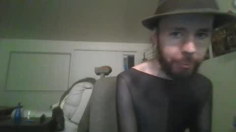 Snapshot of dark_yoh chatting on 03/15/26, 08:31 Dark Yoh online show from 03/15/26, 08:31