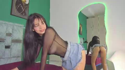 darkangeline online show from 06/30/26, 12:28