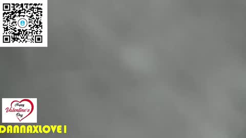 dannaxlove online show from 02/15/25, 01:16