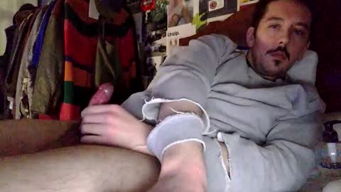 darkaries online show from 02/04/26, 02:17