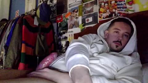 darkaries online show from 02/10/26, 02:59