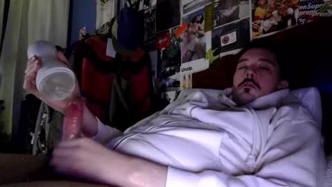 darkaries online show from 02/20/26, 02:19