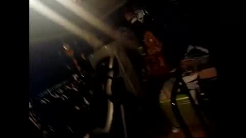 Snapshot of darkbeauty1602 chatting on 11/06/25, 02:12 darkbeauty1602 online show from 11/06/25, 02:12