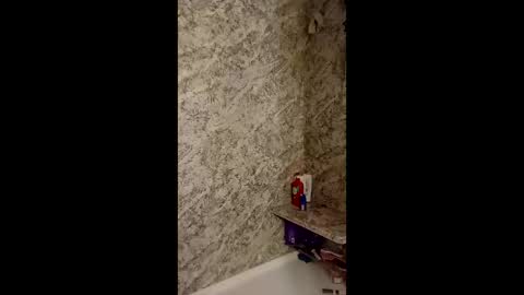 Snapshot of darkbeauty1602 chatting on 04/03/26, 10:08 darkbeauty1602 online show from 04/03/26, 10:08