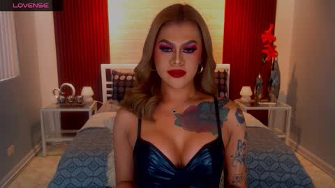 Snapshot of darkbeautysophia chatting on 10/03/25, 01:46 SOPHIA SANCHEZ online show from 10/03/25, 01:46