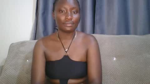 Snapshot of darkberry_90 chatting on 04/14/26, 01:11 darkberry online show from 04/14/26, 01:11